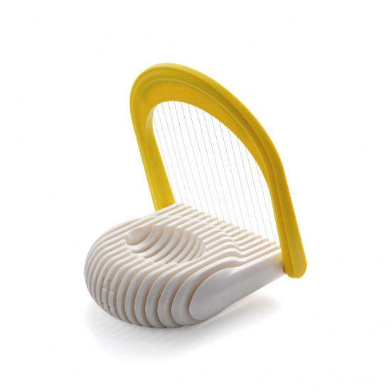 Shop quality Chef n FlipSlice Egg Slicer in Kenya from vituzote.com Shop in-store or online and get countrywide delivery!