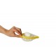 Shop quality Chef n FlipSlice Egg Slicer in Kenya from vituzote.com Shop in-store or online and get countrywide delivery!