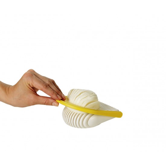 Shop quality Chef n FlipSlice Egg Slicer in Kenya from vituzote.com Shop in-store or online and get countrywide delivery!