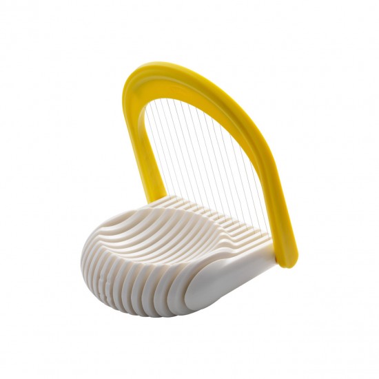 Shop quality Chef n FlipSlice Egg Slicer in Kenya from vituzote.com Shop in-store or online and get countrywide delivery!