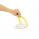 Shop quality Chef n FlipSlice Egg Slicer in Kenya from vituzote.com Shop in-store or online and get countrywide delivery!