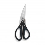 Chef'n FreshForce Poultry Shears