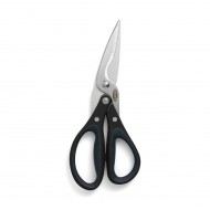 Chef'n FreshForce Poultry Shears