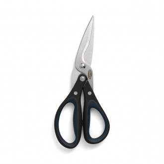 Chef'n FreshForce Poultry Shears