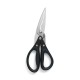 Shop quality Chef n FreshForce Poultry Shears in Kenya from vituzote.com Shop in-store or online and get countrywide delivery!