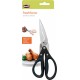 Shop quality Chef n FreshForce Poultry Shears in Kenya from vituzote.com Shop in-store or online and get countrywide delivery!