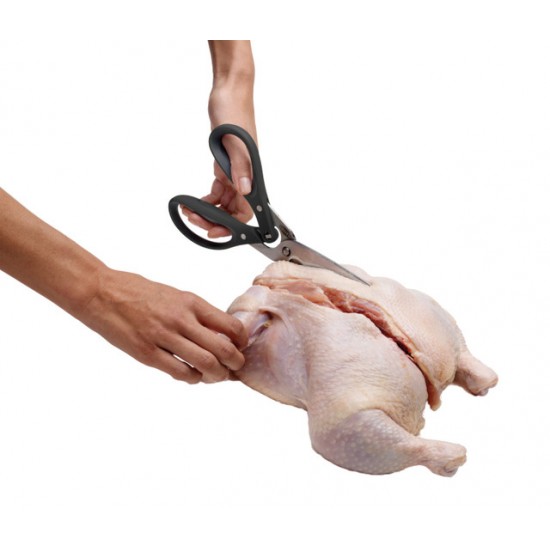 Shop quality Chef n FreshForce Poultry Shears in Kenya from vituzote.com Shop in-store or online and get countrywide delivery!