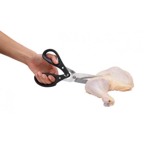 Shop quality Chef n FreshForce Poultry Shears in Kenya from vituzote.com Shop in-store or online and get countrywide delivery!