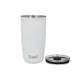 S'well Moonstone Tumbler with Lid, 530ml - Triple Layered