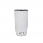 S'well Moonstone Tumbler with Lid, 530ml - Triple Layered