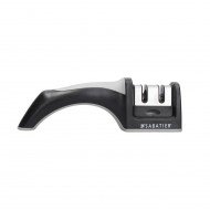 Sabatier Maison Classic Knife Sharpener