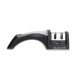 Shop quality Sabatier Maison Classic Knife Sharpener in Kenya from vituzote.com Shop in-store or online and get countrywide delivery!