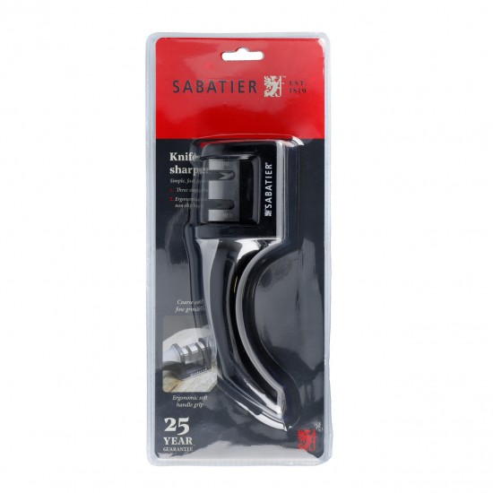 Shop quality Sabatier Maison Classic Knife Sharpener in Kenya from vituzote.com Shop in-store or online and get countrywide delivery!