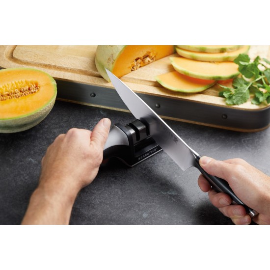 Shop quality Sabatier Maison Classic Knife Sharpener in Kenya from vituzote.com Shop in-store or online and get countrywide delivery!