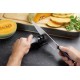 Shop quality Sabatier Maison Classic Knife Sharpener in Kenya from vituzote.com Shop in-store or online and get countrywide delivery!