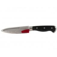 Sabatier Maison Edgekeeper 4.5" Utility Knife