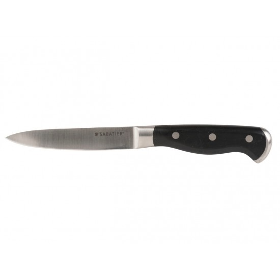 Shop quality Sabatier Maison Edgekeeper 4.5" Utility Knife in Kenya from vituzote.com Shop in-store or online and get countrywide delivery!