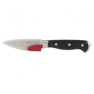 Sabatier Maison Edgekeeper 3.5" Paring Knife