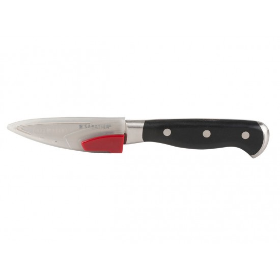 Shop quality Sabatier Maison Edgekeeper 3.5" Paring Knife in Kenya from vituzote.com Shop in-store or online and get countrywide delivery!