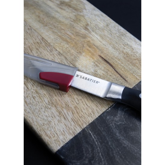 Shop quality Sabatier Maison Edgekeeper 3.5" Paring Knife in Kenya from vituzote.com Shop in-store or online and get countrywide delivery!