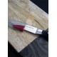 Shop quality Sabatier Maison Edgekeeper 3.5" Paring Knife in Kenya from vituzote.com Shop in-store or online and get countrywide delivery!