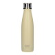 Shop quality Built Double Walled Stainless Steel Water Bottle, Vanilla, 500ml in Kenya from vituzote.com Shop in-store or online and get countrywide delivery!