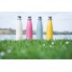 Shop quality Built Double Walled Stainless Steel Water Bottle, Vanilla, 500ml in Kenya from vituzote.com Shop in-store or online and get countrywide delivery!