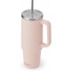 Shop quality S well XL Reusable Drinks Tumbler With Straw, 1180ml, Himalayan Salt - Triple Layered in Kenya from vituzote.com Shop in-store or online and get countrywide delivery!