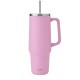 Shop quality S well XL Reusable Drinks Tumbler With Straw, 1180ml, Hydrangea Pink in Kenya from vituzote.com Shop in-store or online and get countrywide delivery!