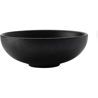 Maxwell & Williams Caviar Coupe Bowl, 11cm