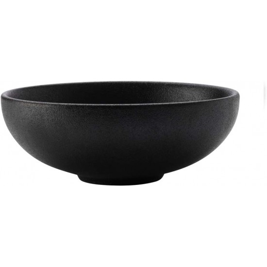 Shop quality Maxwell & Williams Caviar Coupe Bowl, 11cm in Kenya from vituzote.com Shop in-store or online and get countrywide delivery!