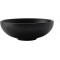 Maxwell & Williams Caviar Coupe Bowl, 11cm