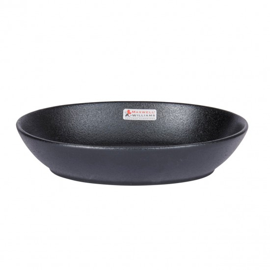 Shop quality Maxwell & Williams Caviar 20cm Oval Bowl in Kenya from vituzote.com Shop in-store or online and get countrywide delivery!