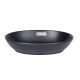 Shop quality Maxwell & Williams Caviar 20cm Oval Bowl in Kenya from vituzote.com Shop in-store or online and get countrywide delivery!