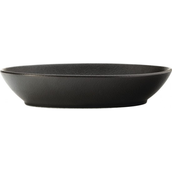 Shop quality Maxwell & Williams Caviar 20cm Oval Bowl in Kenya from vituzote.com Shop in-store or online and get countrywide delivery!