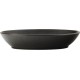 Shop quality Maxwell & Williams Caviar 20cm Oval Bowl in Kenya from vituzote.com Shop in-store or online and get countrywide delivery!