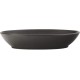 Shop quality Maxwell & Williams Caviar 25cm Oval Bowl in Kenya from vituzote.com Shop in-store or online and get countrywide delivery!