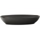 Shop quality Maxwell & Williams Caviar Serving Bowl, Oval, Porcelain, Black, 30 x 20 cm in Kenya from vituzote.com Shop in-store or online and get countrywide delivery!