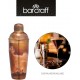 Shop quality BarCraft Cocktail Shaker, 700 ml, Stainless Steel, Copper Effect, in Kenya from vituzote.com Shop in-store or online and get countrywide delivery!