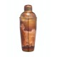 Shop quality BarCraft Cocktail Shaker, 700 ml, Stainless Steel, Copper Effect, in Kenya from vituzote.com Shop in-store or online and get countrywide delivery!