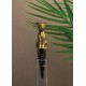 Shop quality BarCraft Bottle Stoppers - Assorted ( Monkey, Leopard, Giraffe, Palm Tree ) - Sold Per Piece in Kenya from vituzote.com Shop in-store or online and get countrywide delivery!