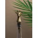 Shop quality BarCraft Bottle Stoppers - Assorted ( Monkey, Leopard, Giraffe, Palm Tree ) - Sold Per Piece in Kenya from vituzote.com Shop in-store or online and get countrywide delivery!