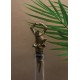 Shop quality BarCraft Bottle Stoppers - Assorted ( Monkey, Leopard, Giraffe, Palm Tree ) - Sold Per Piece in Kenya from vituzote.com Shop in-store or online and get countrywide delivery!