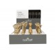 Shop quality BarCraft Bottle Stoppers - Assorted ( Monkey, Leopard, Giraffe, Palm Tree ) - Sold Per Piece in Kenya from vituzote.com Shop in-store or online and get countrywide delivery!