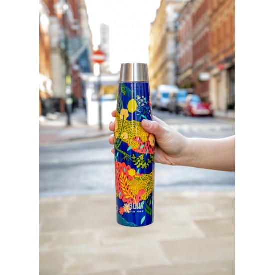 Shop quality BUILT Apex Insulated Water Bottle, BPA-Free 18/8 Stainless Steel -  Abundance , 540ml in Kenya from vituzote.com Shop in-store or online and get countrywide delivery!