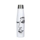 Shop quality BUILT Apex Insulated Water Bottle, BPA-Free 18/8 Stainless Steel -  Belle Vie  540ml in Kenya from vituzote.com Shop in-store or online and get countrywide delivery!