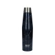 Shop quality BUILT Apex Insulated Water Bottle, BPA-Free 18/8 Stainless Steel - Galaxy, 540ml in Kenya from vituzote.com Shop in-store or online and get countrywide delivery!