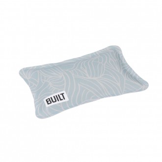 BUILT Gel Ice Packs, Mindful, Set of 2