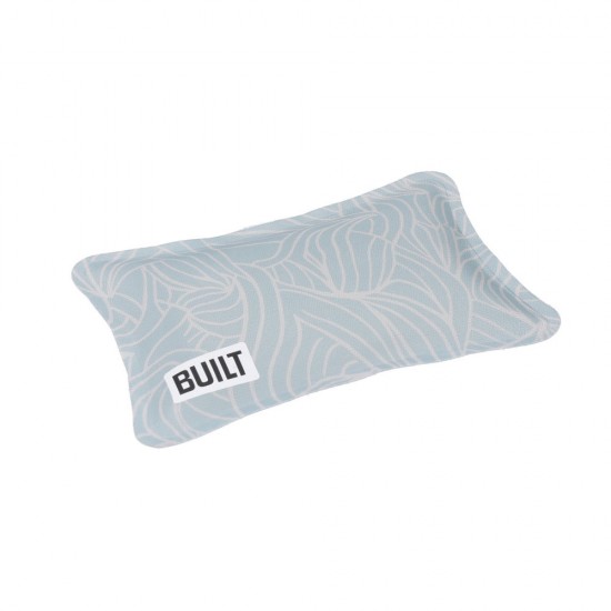 Shop quality BUILT Gel Ice Packs, Mindful, Set of 2 in Kenya from vituzote.com Shop in-store or online and get countrywide delivery!