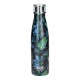 Shop quality Built Double Walled Stainless Steel Water Bottle Dark Tropics, 500ml in Kenya from vituzote.com Shop in-store or online and get countrywide delivery!